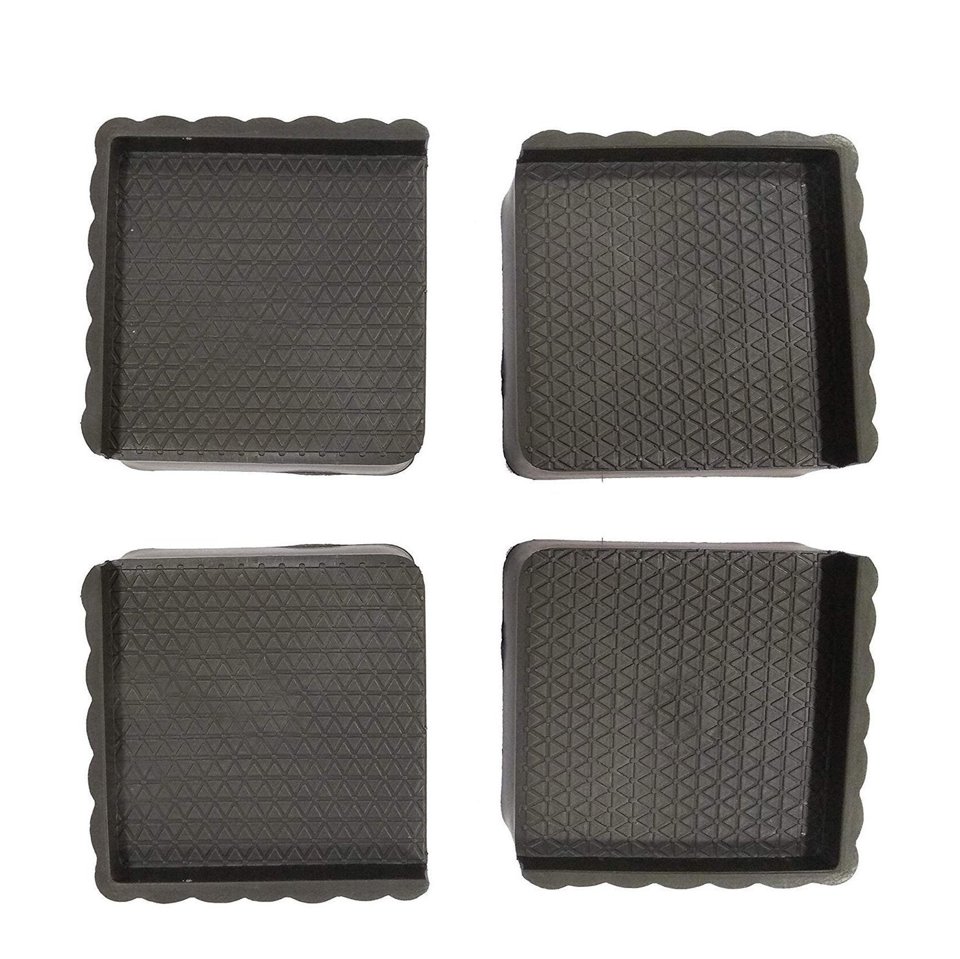 4 pcs base stand for washing machine 4 pcs base stand for washing machine